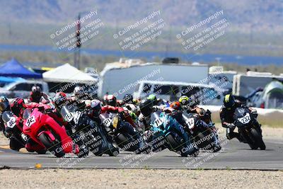 media/Apr-06-2024-CVMA (Sat) [[e845d64083]]/Race 1 Formula Open/